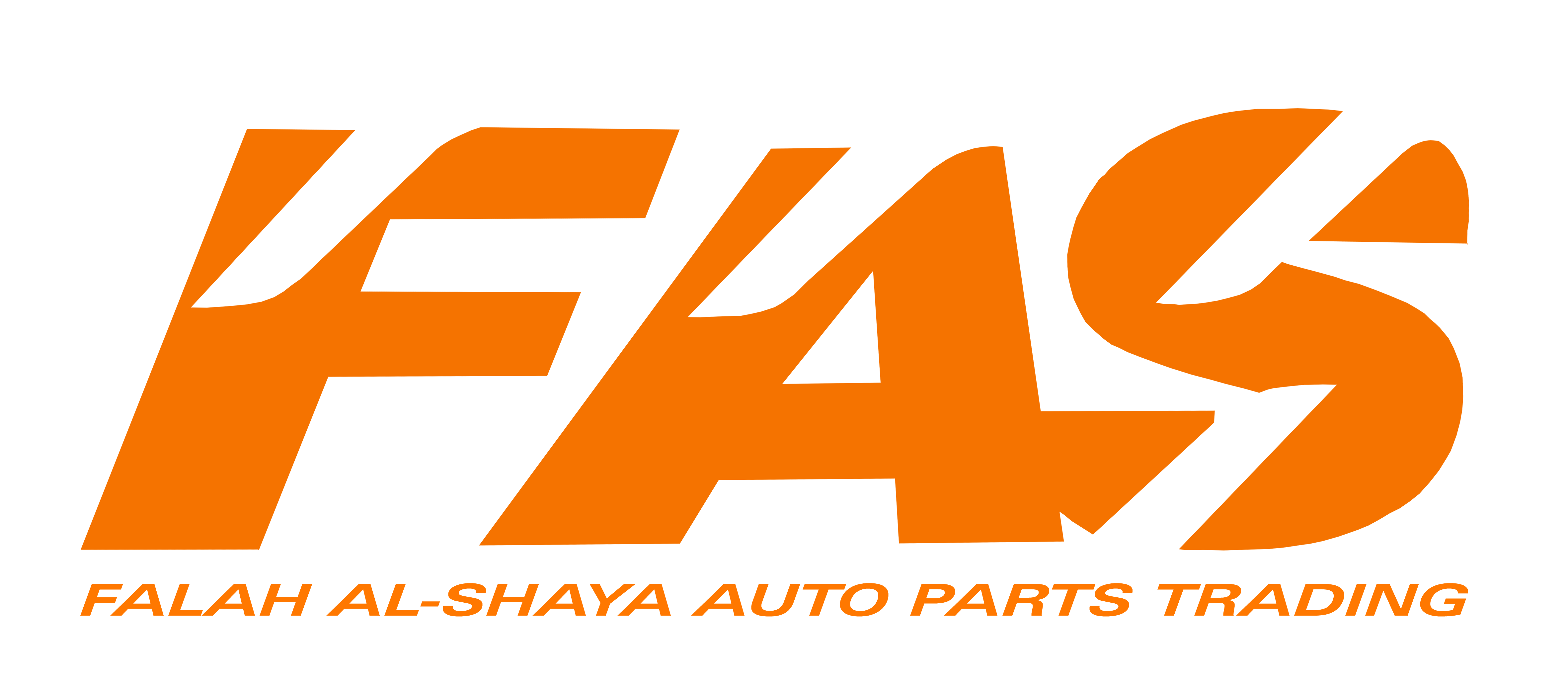 fasautoparts