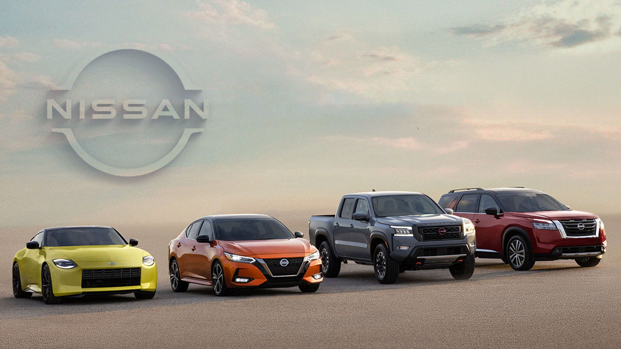 The most reliable Nissan models: TOP-4